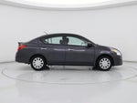 2015 Versa Thumbnail 7