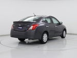 2015 Versa Thumbnail 8