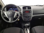 2015 Versa Thumbnail 9