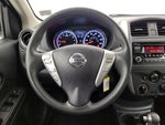 2015 Versa Thumbnail 10