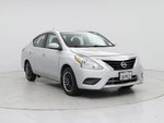 2017 Versa Thumbnail 1