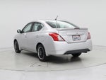2017 Versa Thumbnail 2