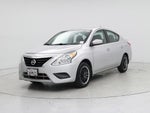 2017 Versa Thumbnail 4