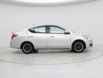2017 Versa Thumbnail 7