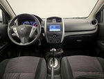 2017 Versa Thumbnail 9