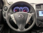 2017 Versa Thumbnail 10