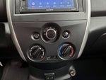 2017 Versa Thumbnail 15
