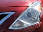 2017 Versa Thumbnail 8