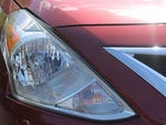 2017 Versa Thumbnail 9