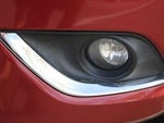 2017 Versa Thumbnail 10