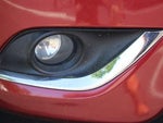 2017 Versa Thumbnail 11
