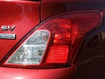 2017 Versa Thumbnail 12