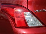 2017 Versa Thumbnail 13