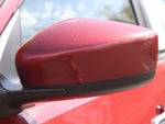 2017 Versa Thumbnail 14