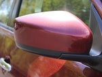 2017 Versa Thumbnail 15