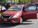 2017 Versa Thumbnail 16