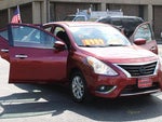 2017 Versa Thumbnail 17