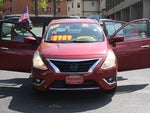 2017 Versa Thumbnail 18