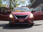 2017 Versa Thumbnail 19