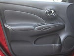 2017 Versa Thumbnail 20