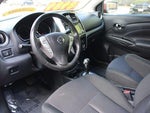 2017 Versa Thumbnail 21