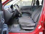 2017 Versa Thumbnail 22