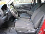2017 Versa Thumbnail 23