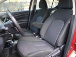 2017 Versa Thumbnail 24