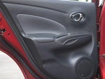 2017 Versa Thumbnail 25