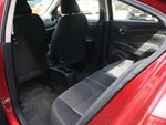 2017 Versa Thumbnail 26