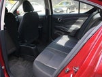 2017 Versa Thumbnail 27
