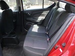 2017 Versa Thumbnail 28