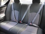 2017 Versa Thumbnail 29