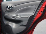 2017 Versa Thumbnail 30
