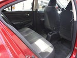 2017 Versa Thumbnail 31