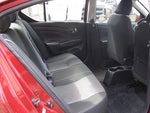2017 Versa Thumbnail 32