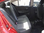 2017 Versa Thumbnail 33