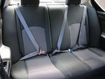 2017 Versa Thumbnail 34