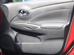 2017 Versa Thumbnail 35