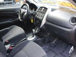 2017 Versa Thumbnail 36