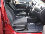 2017 Versa Thumbnail 37