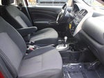 2017 Versa Thumbnail 38
