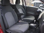 2017 Versa Thumbnail 39