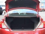 2017 Versa Thumbnail 40