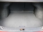 2017 Versa Thumbnail 41