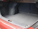 2017 Versa Thumbnail 42
