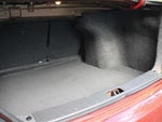 2017 Versa Thumbnail 43
