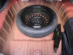 2017 Versa Thumbnail 44
