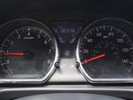 2017 Versa Thumbnail 48