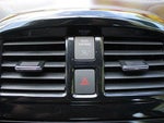2017 Versa Thumbnail 49